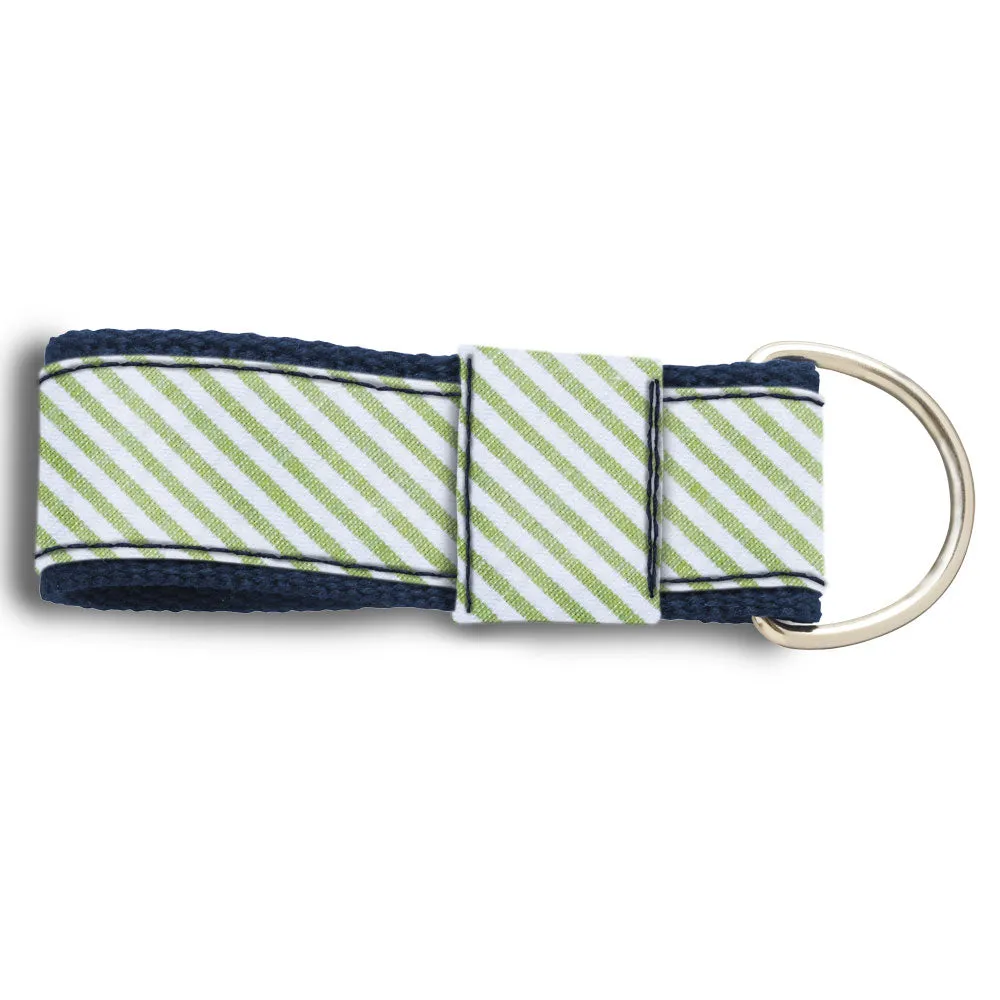 Islamorada - Key Fobs