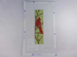 J. Childs Designs bkm103