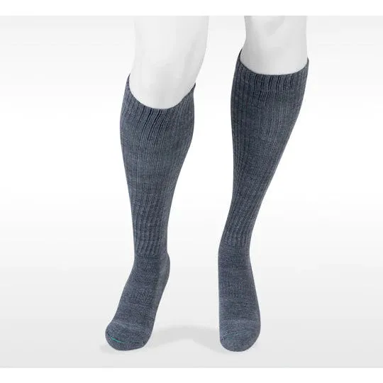 Juzo Power Comfort 20-30 mmHg Knee High