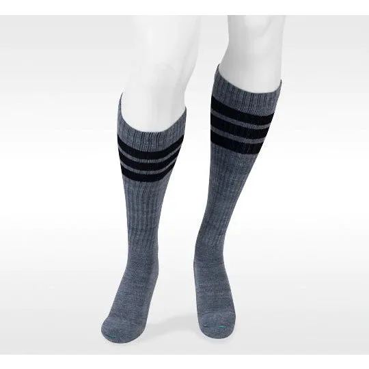 Juzo Power Comfort 20-30 mmHg Knee High