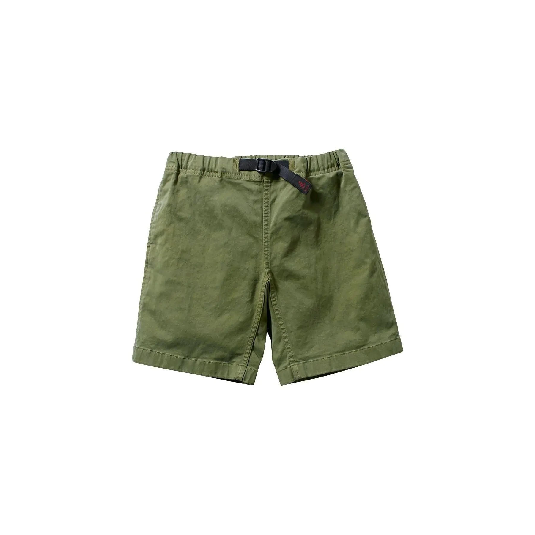 K G-Shorts, Olive