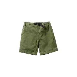 K G-Shorts, Olive