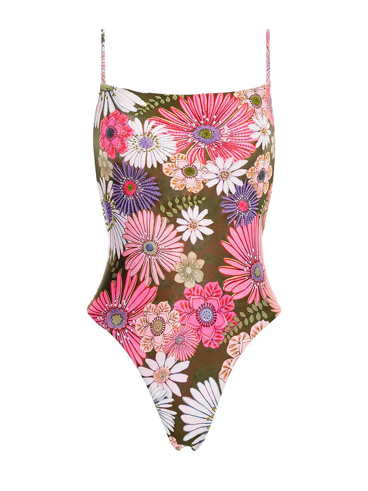 Kali One Piece ::RET