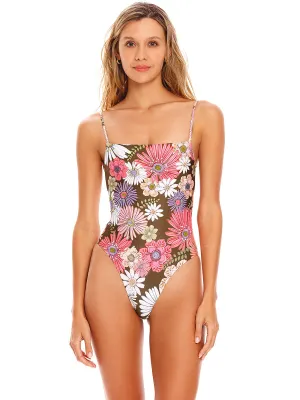 Kali One Piece ::RET