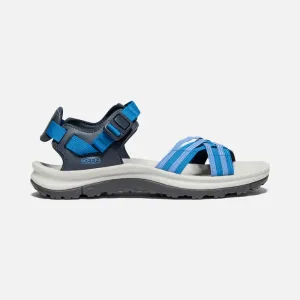 Keen Terradora II Strappy Open Toe Sandale Femme