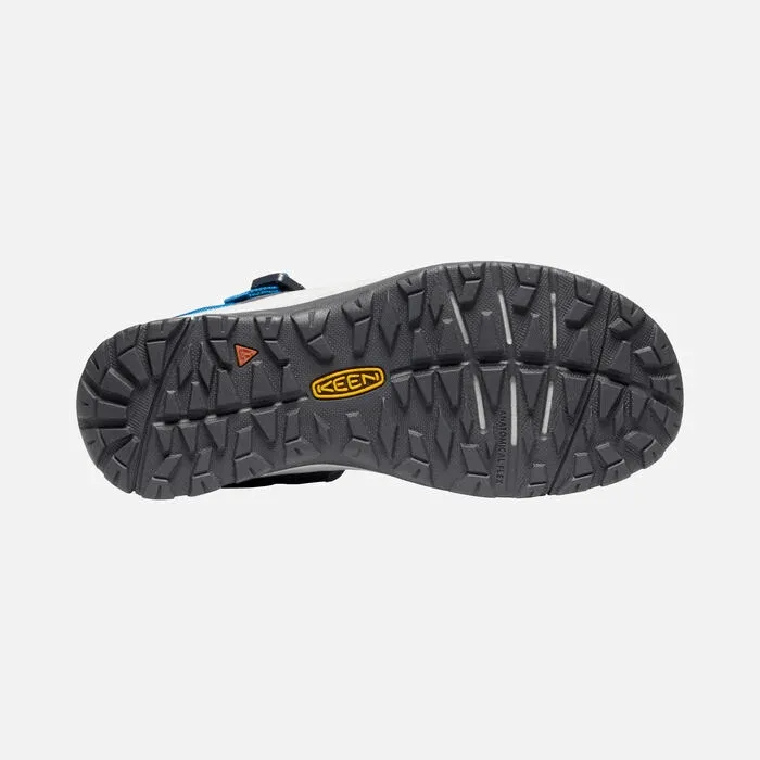 Keen Terradora II Strappy Open Toe Sandale Femme