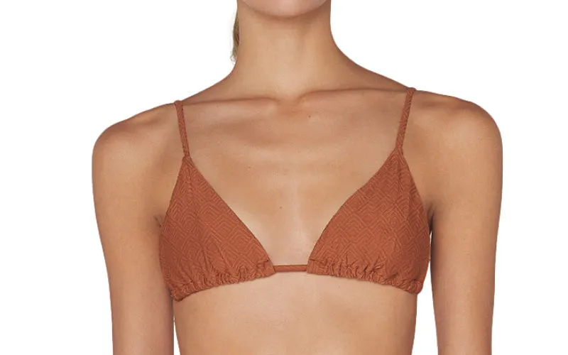 Kiki-Noa Bikini ::RET