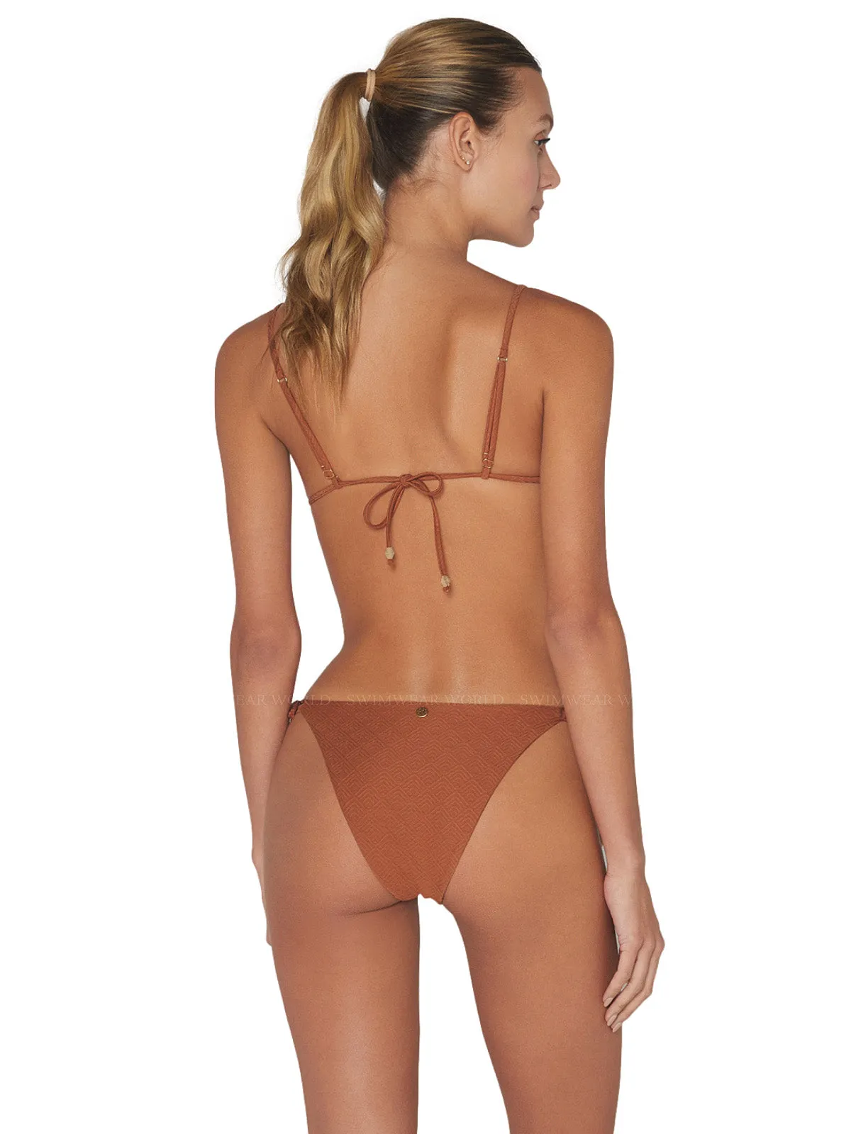 Kiki-Noa Bikini ::RET