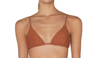 Kiki-Noa Bikini ::RET
