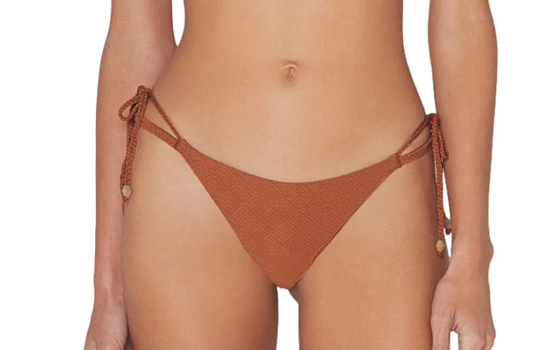 Kiki-Noa Bikini ::RET