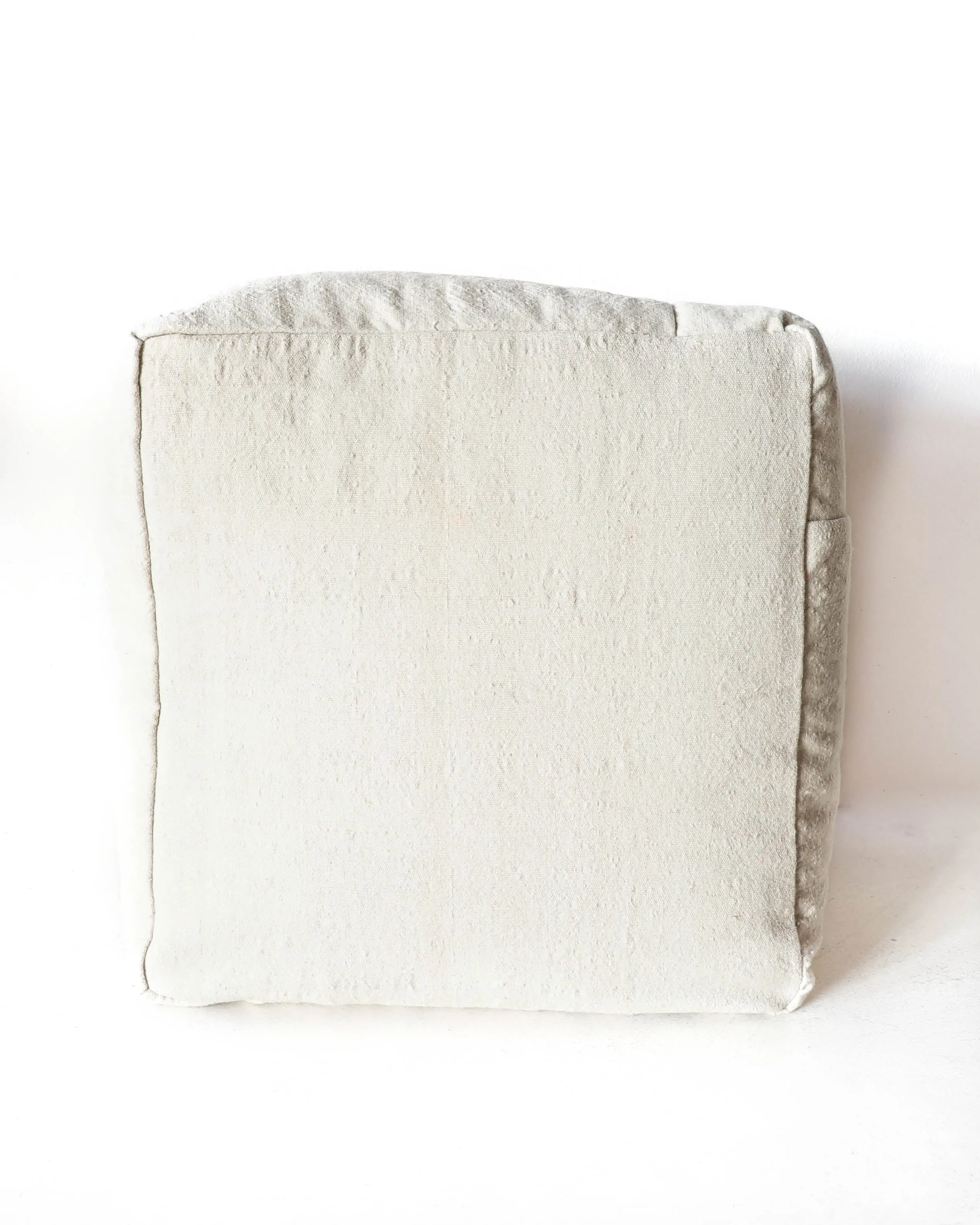 Kilim Floor Cushion
