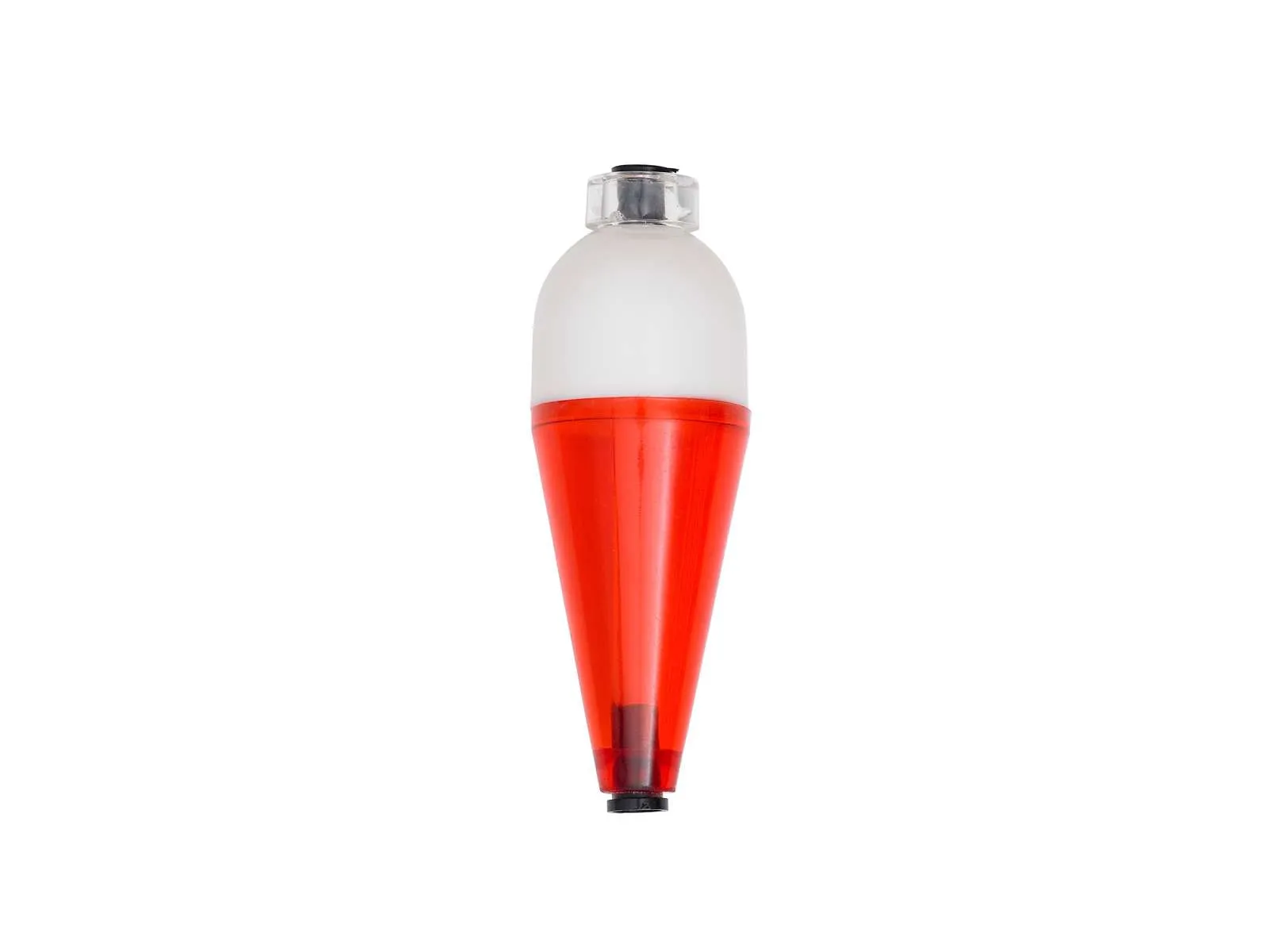 Kinetic Super Plug