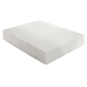King size 12-inch Thick Memory Foam Mattress