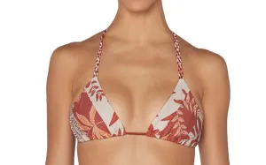Kiwi-Noe Bikini ::RET