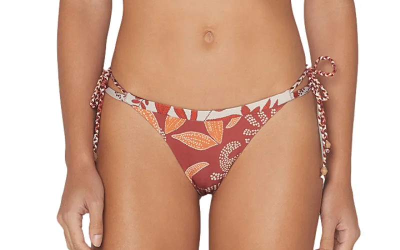 Kiwi-Noe Bikini ::RET