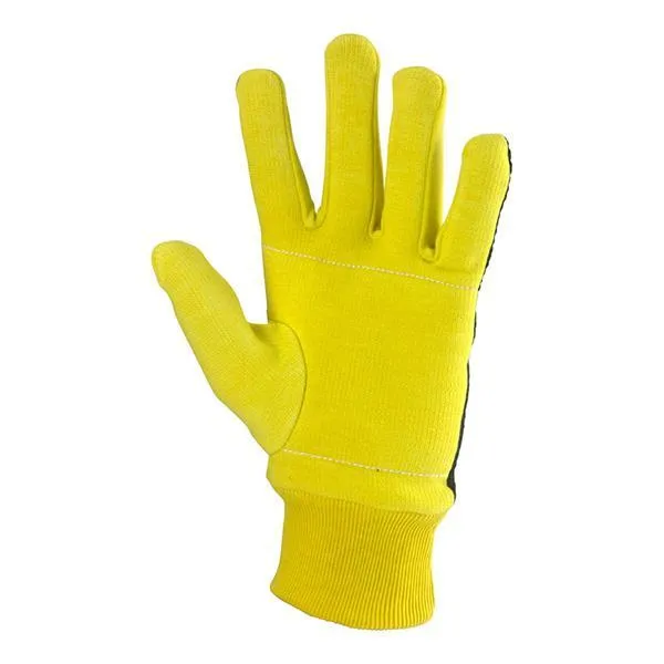 Kookaburra Padded Cotton Wicket Keeping Inner