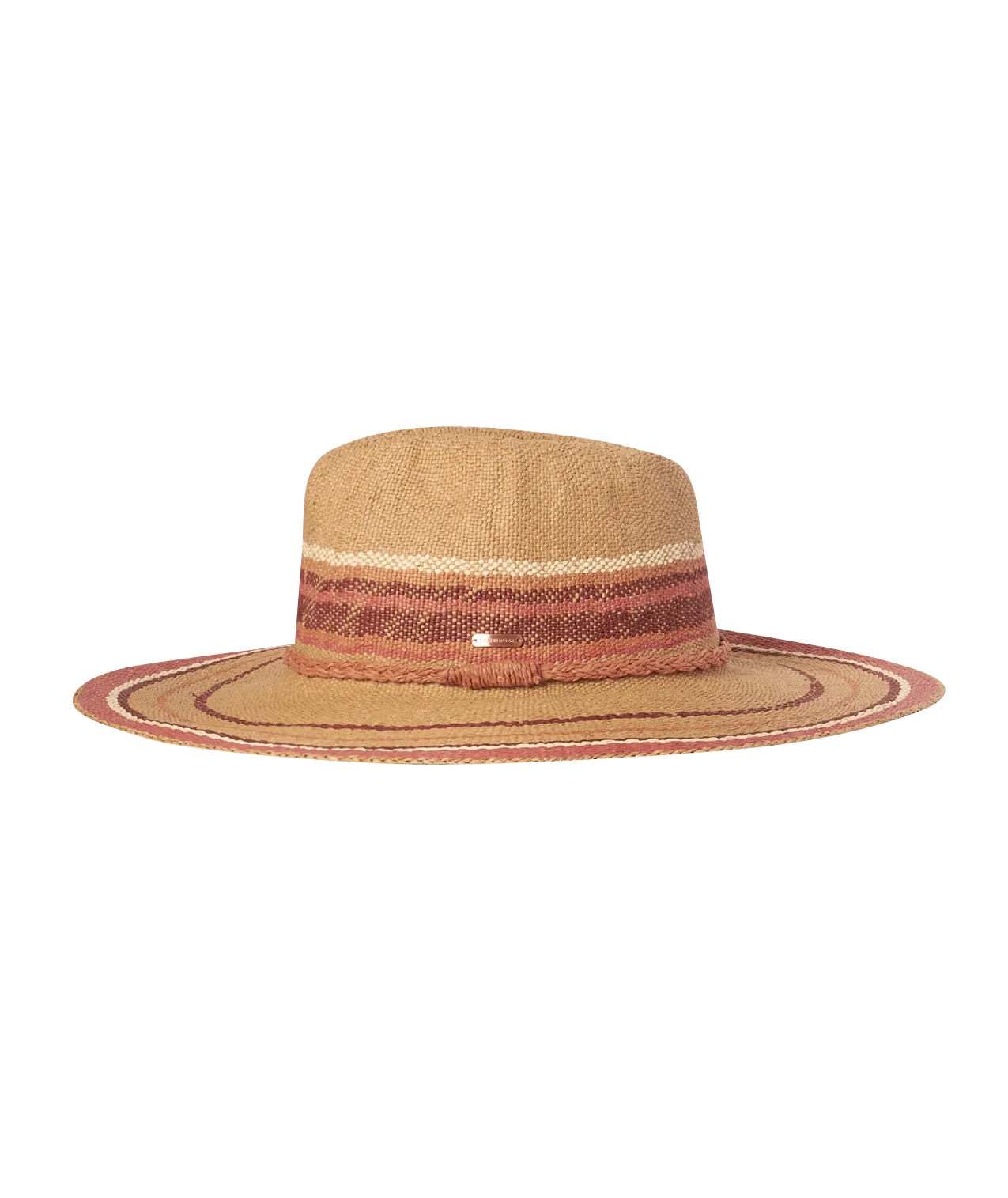Kooringal Wide Brim - Margarita