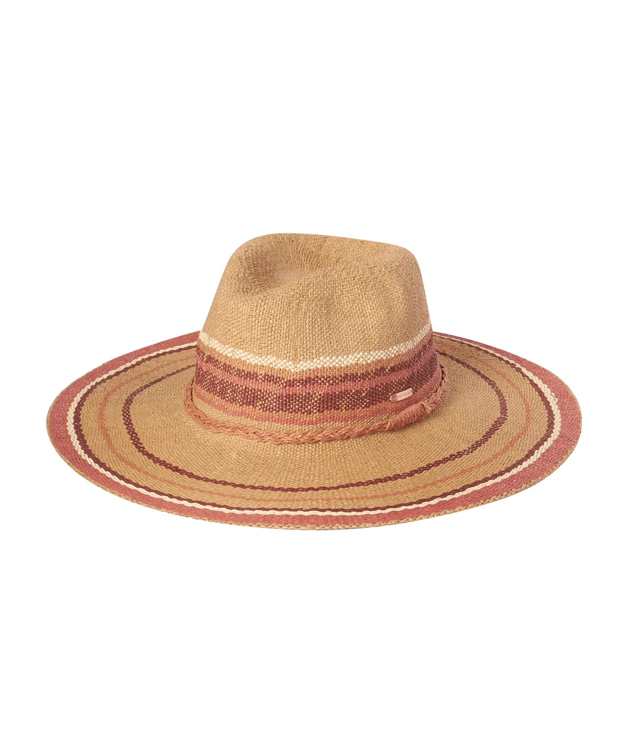 Kooringal Wide Brim - Margarita