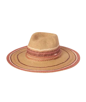 Kooringal Wide Brim - Margarita