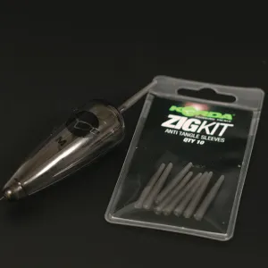Korda Zig - Anti Tangle Sleeve