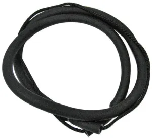 Land and Sea Replacement Performance Hand Spear Rubber 193S6