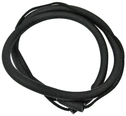 Land and Sea Replacement Performance Hand Spear Rubber 193S6