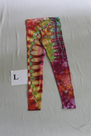 Large Leggings
