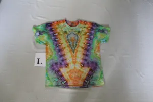 Large T-shirt