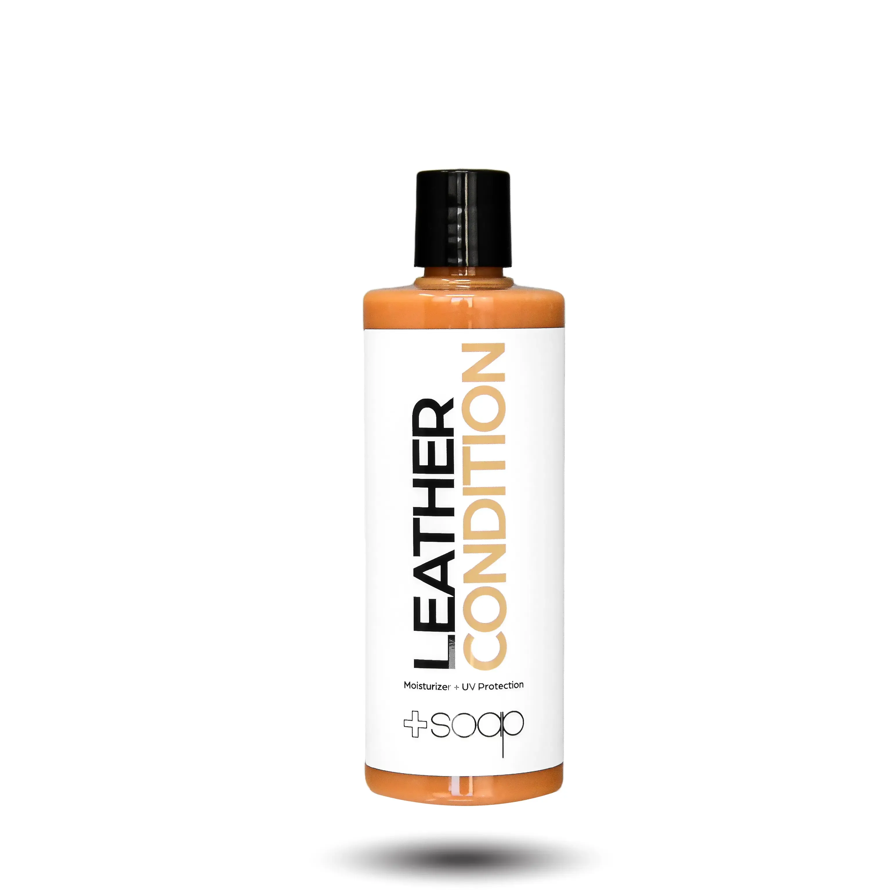 Leather Conditioner