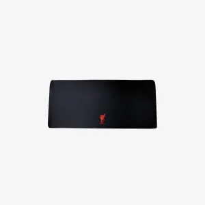 LFC Gaming LED Mouse Mat