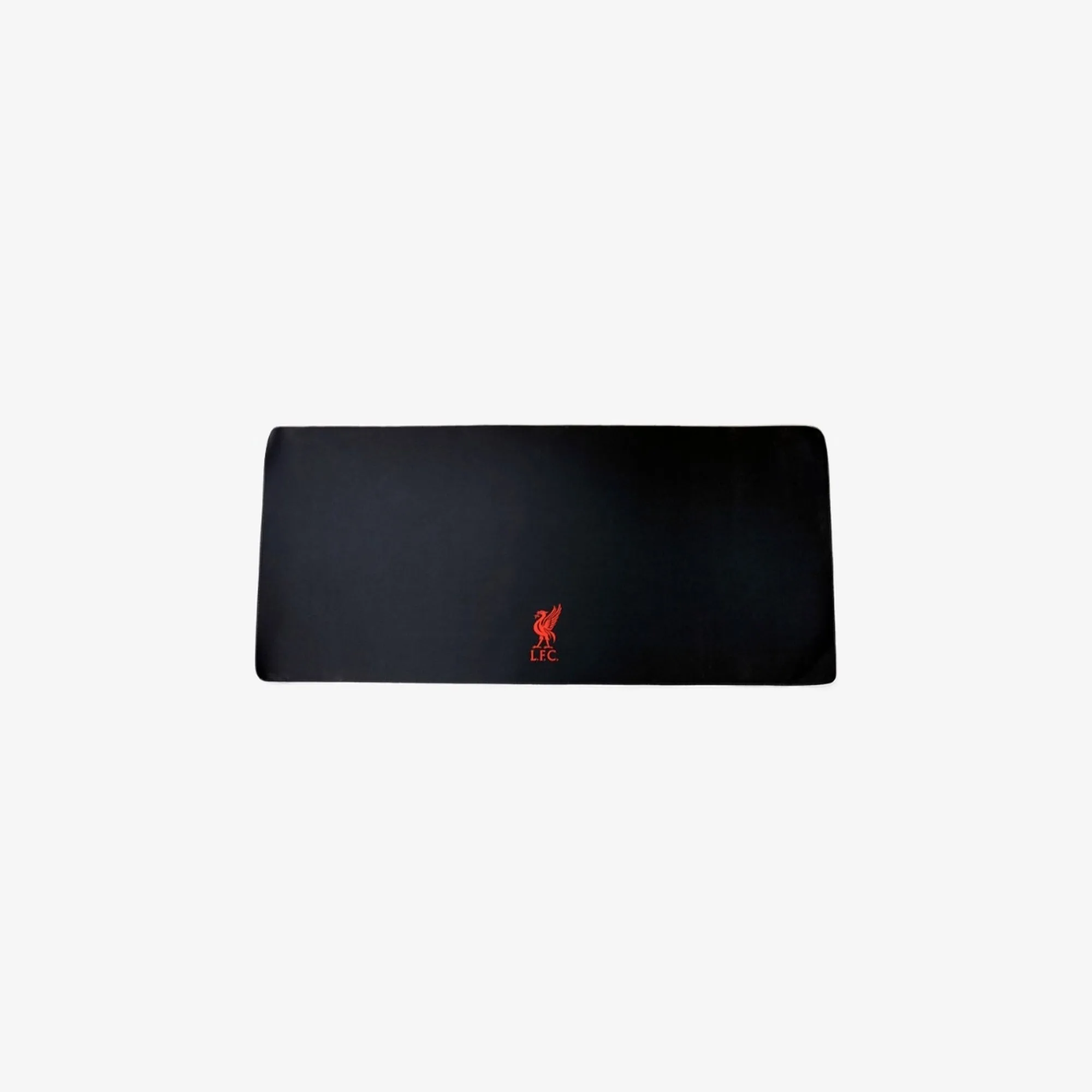 LFC Gaming LED Mouse Mat