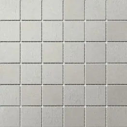 Logan Mosaic Nuvola 300 x 300