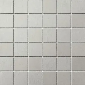 Logan Mosaic Nuvola 300 x 300