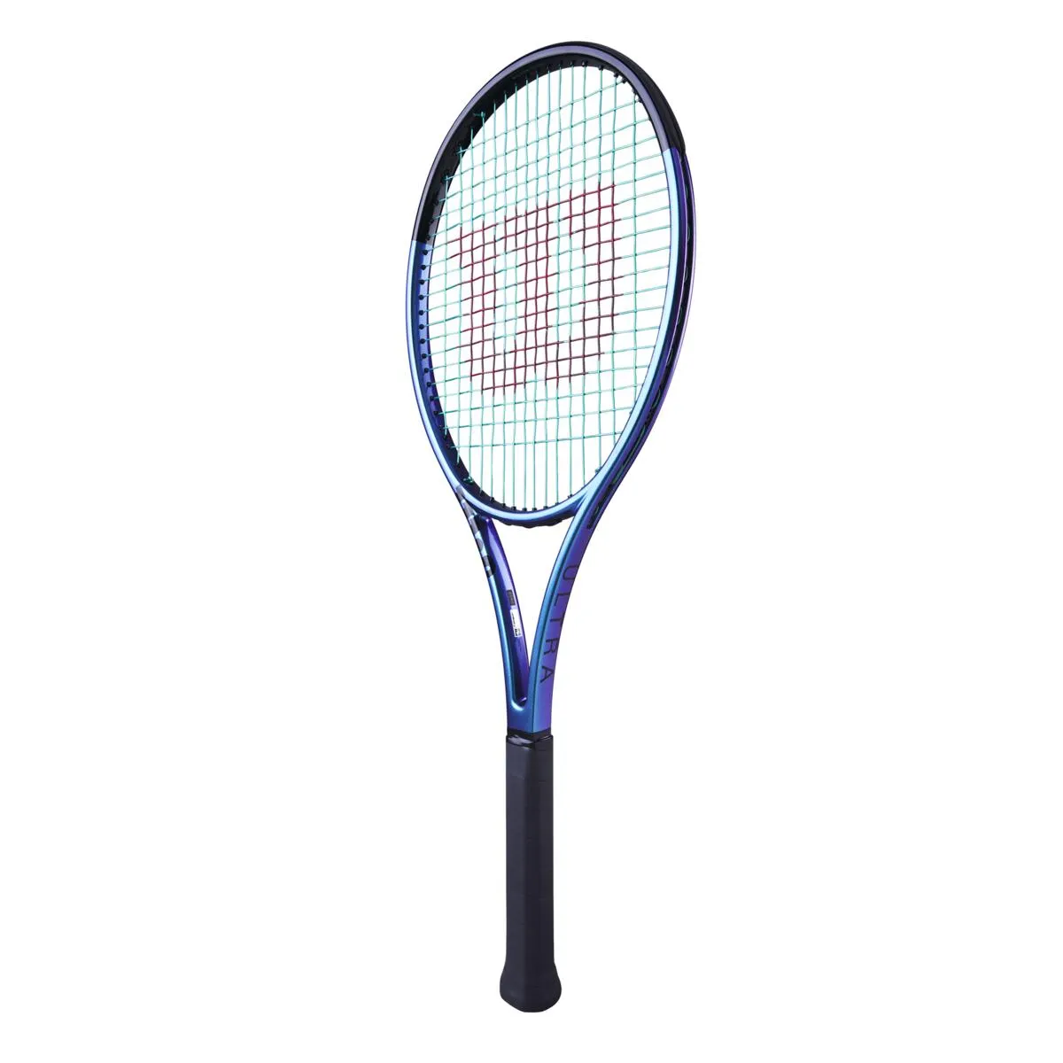 Luxilon Eco Power 125 200m - Set