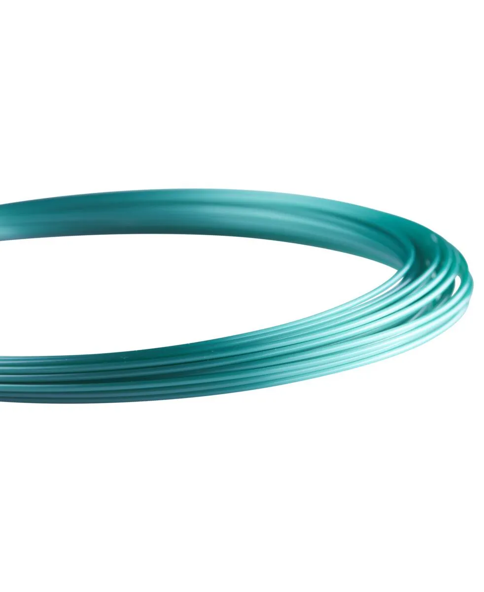 Luxilon Eco Power 125 200m - Set