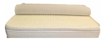 MagicPedic Planet™