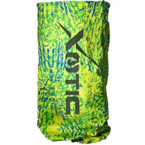 Mahi Xotic Gator