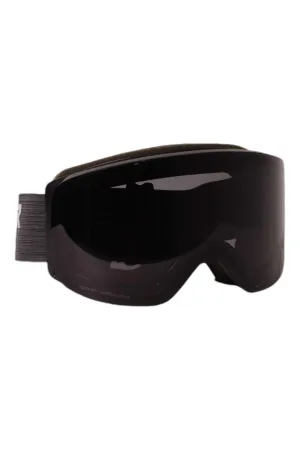 Marker Squadron Magnet   Goggle
