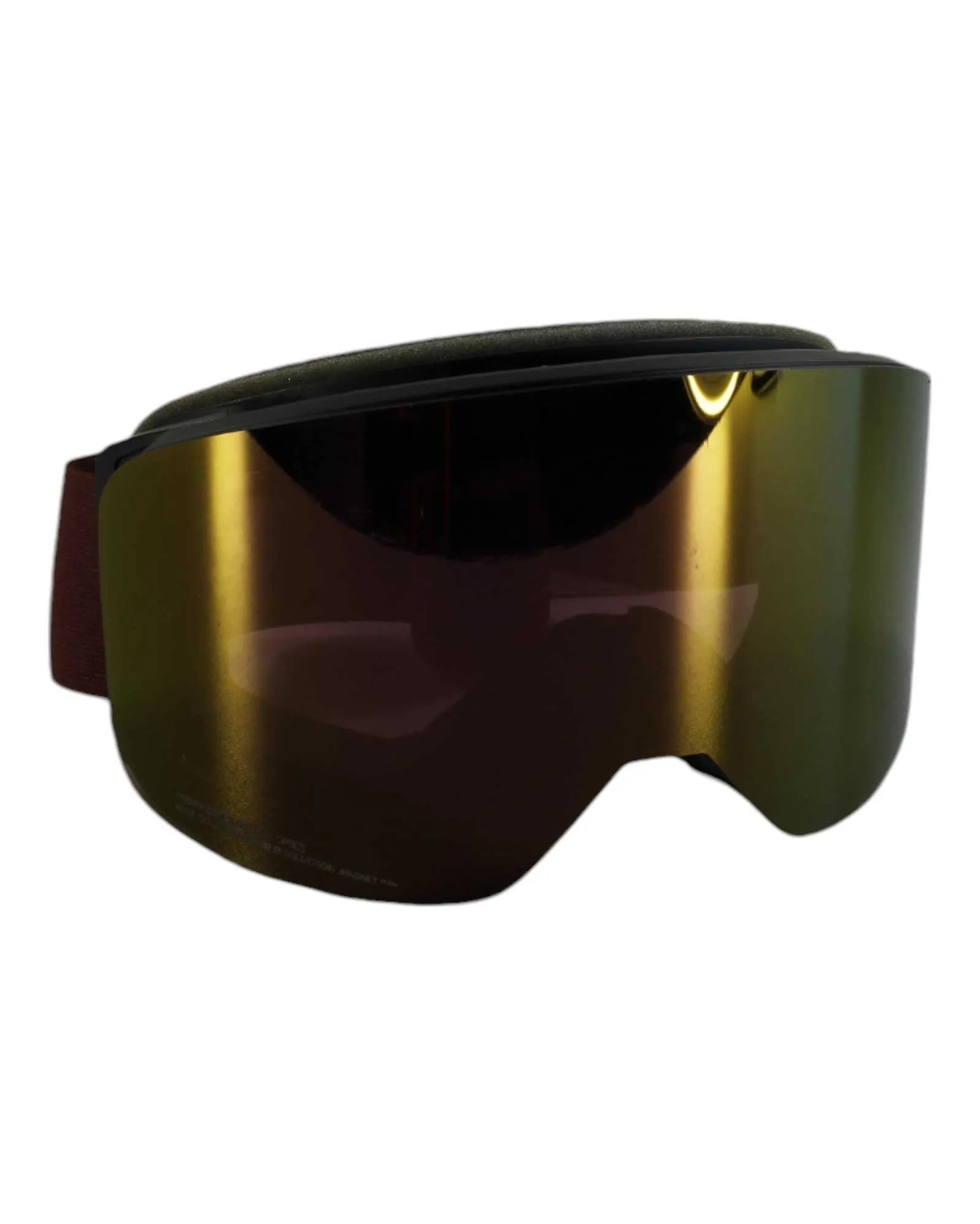 Marker Squadron Magnet   Goggle