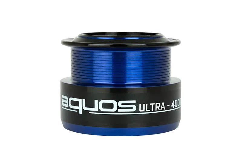 Matrix Aquos Ultra 4000 spare spool