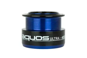 Matrix Aquos Ultra 4000 spare spool
