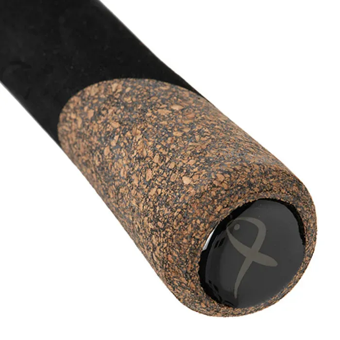 MATRIX Ethos XRC Feeder and Bomb Rods