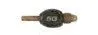 MATRIX INLINE PELLET LEADS