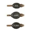 MATRIX INLINE PELLET LEADS