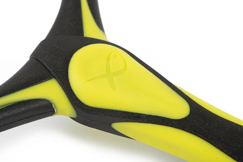 MATRIX SLIK Catapult Medium