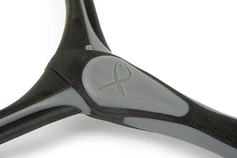 MATRIX SLIK Catapult Medium