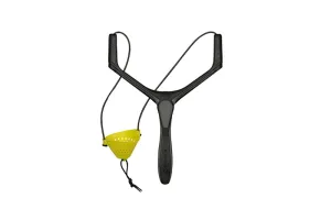 MATRIX SLIK Catapult Medium