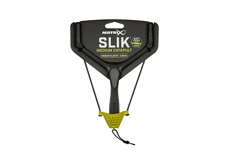 MATRIX SLIK Catapult Medium