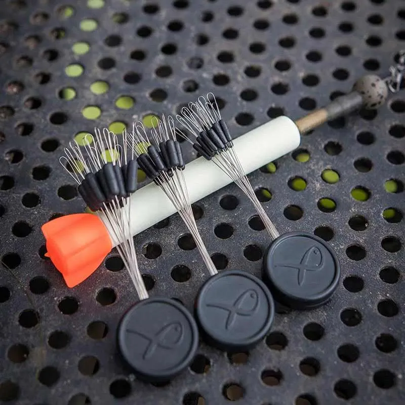 MATRIX  Slim Line Rubber Stops