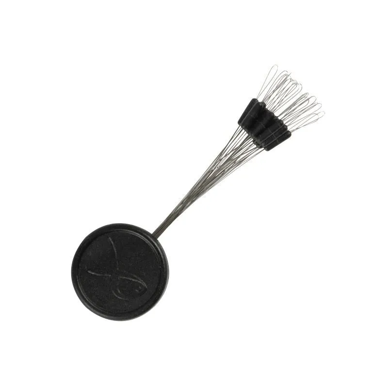 MATRIX  Slim Line Rubber Stops